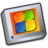 Folder windows Icon
